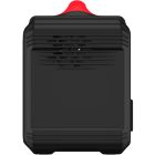 Зарядна станція Energizer 700Вт (551Вт/г) AC, LMFP,MPPT,USB-C PD 100Вт (PPS550W1F)