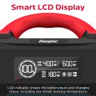 Зарядна станція Energizer 700Вт (551Вт/г) AC, LMFP,MPPT,USB-C PD 100Вт (PPS550W1F)