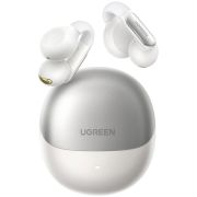 Навушники TWS UGREEN HiTune S5 Open Wearable (WS210) Білі (45761)