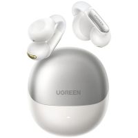 Навушники TWS UGREEN HiTune S5 Open Wearable (WS210) Білі (45761)
