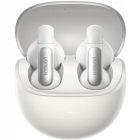 Навушники TWS UGREEN HiTune S5 Open Wearable (WS210) Білі (45761)