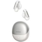 Навушники TWS UGREEN HiTune S5 Open Wearable (WS210) Білі (45761)