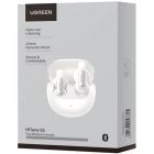 Навушники TWS UGREEN HiTune S5 Open Wearable (WS210) Білі (45761)