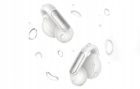 Навушники TWS UGREEN HiTune S5 Open Wearable (WS210) Білі (45761)