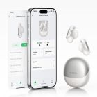 Навушники TWS UGREEN HiTune S5 Open Wearable (WS210) Білі (45761)