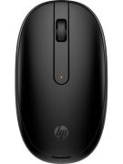 Мишка бездротова HP 240 Bluetooth, 3 кн., 1600 dpi, чорна (3V0G9AA)