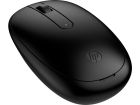 Мишка бездротова HP 240 Bluetooth, 3 кн., 1600 dpi, чорна (3V0G9AA)