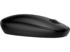 Мишка бездротова HP 240 Bluetooth, 3 кн., 1600 dpi, чорна (3V0G9AA)