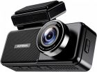Відеореєстратор Aspiring Alibi 11 WI-FI/QHD2.5K X2 camers (AL-CD1001)