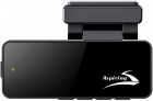 Відеореєстратор Aspiring Alibi 11 WI-FI/QHD2.5K X2 camers (AL-CD1001)