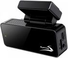 Відеореєстратор Aspiring Alibi 11 WI-FI/QHD2.5K X2 camers (AL-CD1001)