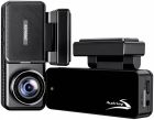 Відеореєстратор Aspiring Alibi 11 WI-FI/QHD2.5K X2 camers (AL-CD1001)