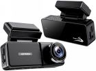 Відеореєстратор Aspiring Alibi 11 WI-FI/QHD2.5K X2 camers (AL-CD1001)