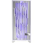 Корпус Modecom VOLCANO PERUN APEX ARGB MIDI WHITE 4x140mm fans USB 3.0x2+TYPE-C без БЖ ATX (AT-PERUN-4F-ARGB-20-00000)