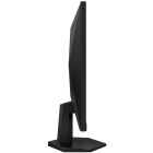 TFT 27" AOC Q27G42ZE, QHD, Fast IPS, 240Hz, 0,3ms, HDMI, DP, чорно-червоний (Q27G42ZE)