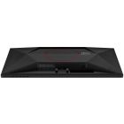 TFT 27" AOC Q27G42ZE, QHD, Fast IPS, 240Hz, 0,3ms, HDMI, DP, чорно-червоний (Q27G42ZE)
