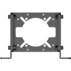 Кронштейн для встановлення кермової бази MOZA Racing R9/R12/R16/R21 (RS055_Moza)