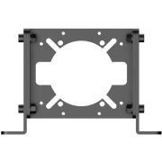 Кронштейн для встановлення кермової бази MOZA Racing R9/R12/R16/R21 (RS055_Moza)