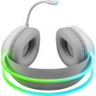 Гарнітура Defender Eclipse, USB, 2м, White (62440)