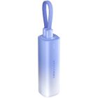 УМБ Vention 5000mAh 20W PD, USB-C In/Out, Lightning In/Out, with cable, Gradient Blue (FHWL0)