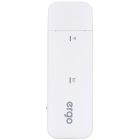 Маршрутизатор мобільний WIFI роутер ERGO W023-CRC9 3G/4G (cat4) USB Wi-Fi router +ant.connector (W023-CRC9)