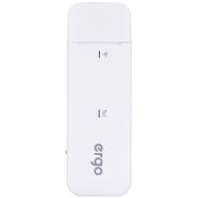 Маршрутизатор мобільний WIFI роутер ERGO W023-CRC9 3G/4G (cat4) USB Wi-Fi router +ant.connector (W023-CRC9)