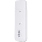 Маршрутизатор мобільний WIFI роутер ERGO W023-CRC9 3G/4G (cat4) USB Wi-Fi router +ant.connector (W023-CRC9)
