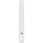 Маршрутизатор мобільний WIFI роутер ERGO W023-CRC9 3G/4G (cat4) USB Wi-Fi router +ant.connector (W023-CRC9)