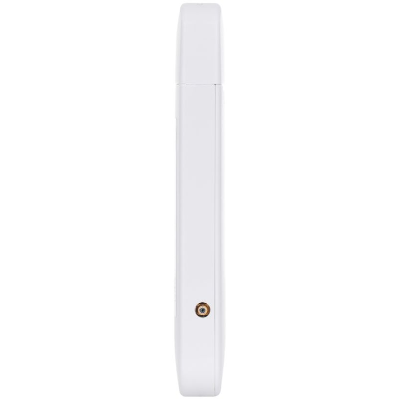 Маршрутизатор мобільний WIFI роутер ERGO W023-CRC9 3G/4G (cat4) USB Wi-Fi router +ant.connector (W023-CRC9)