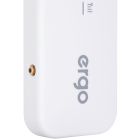 Маршрутизатор мобільний WIFI роутер ERGO W023-CRC9 3G/4G (cat4) USB Wi-Fi router +ant.connector (W023-CRC9)