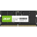 SoDIMM 32Gb DDR5 5600 MHz Acer SD200, Retail (BL.9BWWA.419)