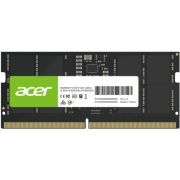 SoDIMM 32Gb DDR5 5600 MHz Acer SD200, Retail (BL.9BWWA.419)