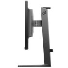 TFT 24.5" Philips 25M2N3200W, VA, 240Hz, 0,5 ms, 2хHDMI, DP, HAS, Pivot, сірий (25M2N3200W/00)