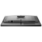 TFT 24.5" Philips 25M2N3200W, VA, 240Hz, 0,5 ms, 2хHDMI, DP, HAS, Pivot, сірий (25M2N3200W/00)