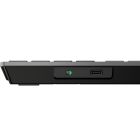 Клавіатура бездротова HP 720 Multi-Device Rechargeable (9T5B1AA)