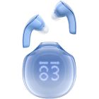 Навушники TWS Acefast T9 glacier blue (6974316282525)