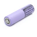 Акумулятор LG INR18650HJ2 (LG HJ2) 18650 Li-ion 3000 mAh 1шт (4002)
