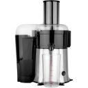 Соковижималка Gastroback Vital Juicer Pro (40117)