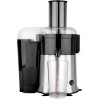 Соковыжималка Gastroback Vital Juicer Pro (40117)