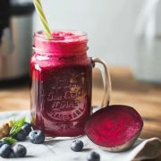 Соковыжималка Gastroback Vital Juicer Pro (40117)
