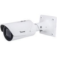 Відеокамера VIVOTEK IB9387-LPR-V2 (V), Embedded LPR Software, Wiegand Protocol Supported, IP67, IK10 (IB9387-LPR-V2 (V))