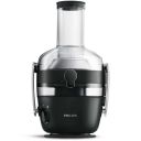 Соковижималка Philips (HR1919/70)
