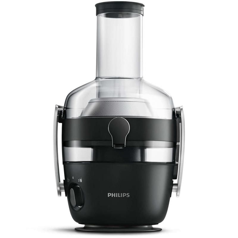 Соковыжималка Philips (HR1919/70)