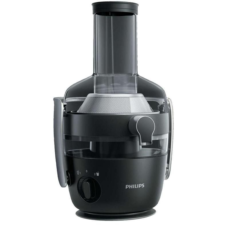 Соковыжималка Philips (HR1919/70)