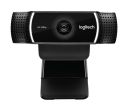 Веб-камера Logitech C922 Pro FullHD (960-001088)