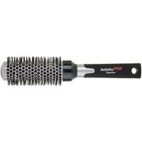 Брашинг BaByliss Pro Ceramic Tools 32 мм (BABCB2E)