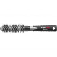 Брашинг BaByliss Pro Ceramic Tools 22 мм (BABCB1E)