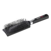 Щетка BaByliss Pro (BABNB1E)