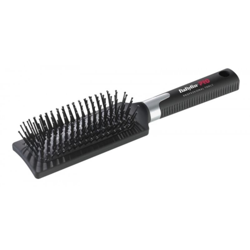 Щетка BaByliss Pro (BABNB1E)