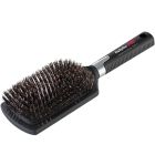 Щетка BaByliss Pro (BABBB1E)